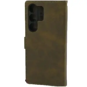 قاب کیف دار شیائومی مدل REDMI NOTE14 (4G)