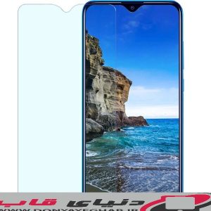 گلس ردمی 9A شیائومی گوشی Xiaomi