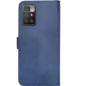 کیف کلاسوری شیائومی Redmi 10