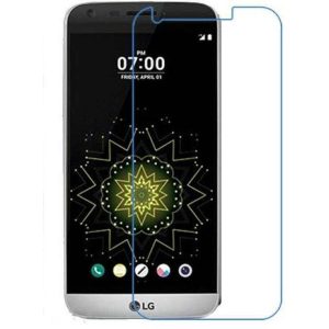 گلس شیشه ای LG G5