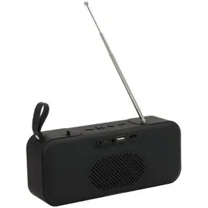 اسپیکر تسکو مدل TS2313