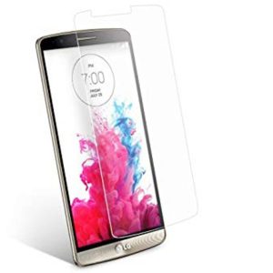 گلس ال جی G3| محافظ صفحه نمایش موبایل LG G3