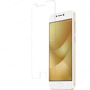 گلس محافظ صفحه گوشی Asus Zenfone 4 Max 5.2'' (ZC520KL) / ایسوس ذن فون ۴ مکس ۵.۲ اینچ