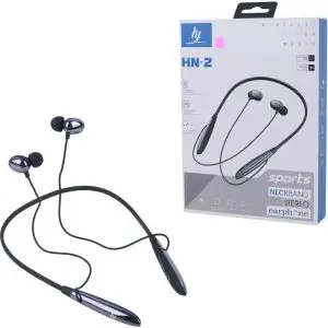 هندزفری بلوتوثی گردنی Hy NH-2