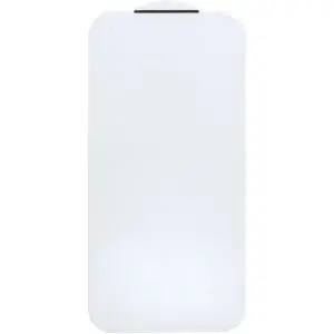 گلس بدون حاشیه اپل iPhone 14 Pro Max