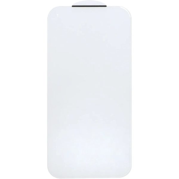 گلس بدون حاشیه اپل iPhone 14 Pro Max