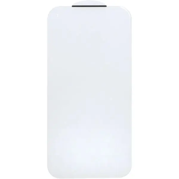 گلس بدون حاشیه اپل iPhone 14 Pro Max