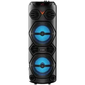 اسپیکر بلوتوثی قابل حمل مدل GY-8823