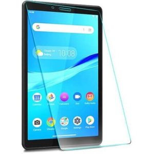 Glass LCD Protector For Lenovo Tab M7