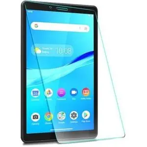 Glass LCD Protector For Lenovo Tab M7