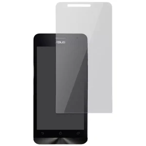 گلس گوشی موبایل ایسوس Zenfone 6 و ZS630KL