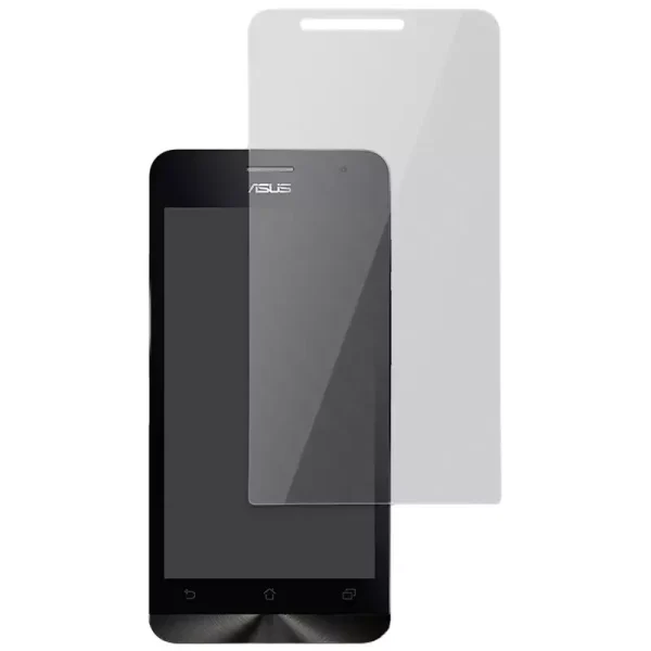 گلس گوشی موبایل ایسوس Zenfone 6 و ZS630KL