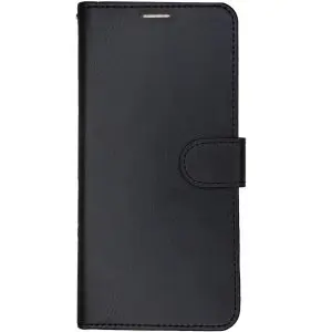 کیف کلاسوری چرمی مدل آنر X7D - مشکی