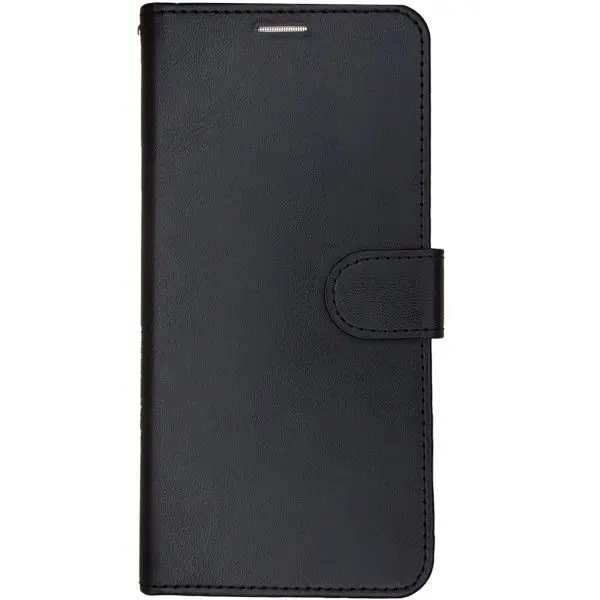 کیف کلاسوری چرمی مدل آنر X7D - مشکی
