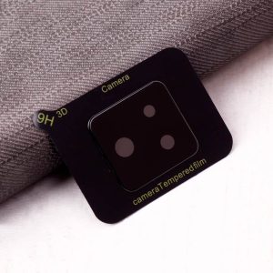 گلس لنز Xiaomi Poco F4