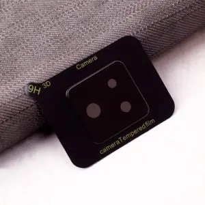 گلس لنز Xiaomi Poco F4