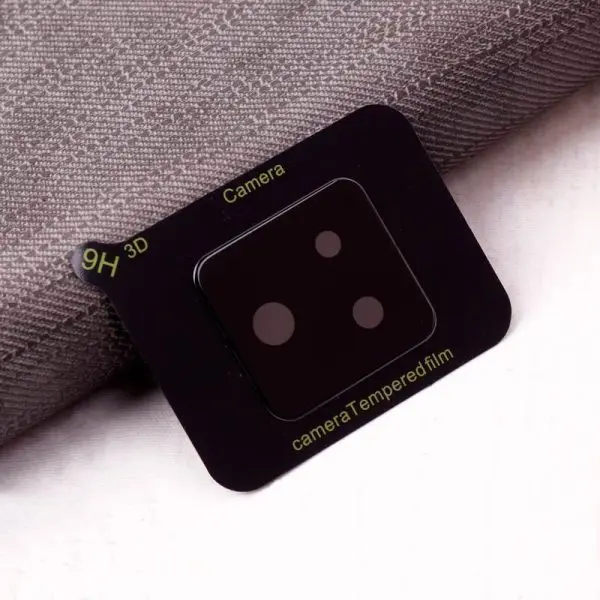 گلس لنز Xiaomi Poco F4