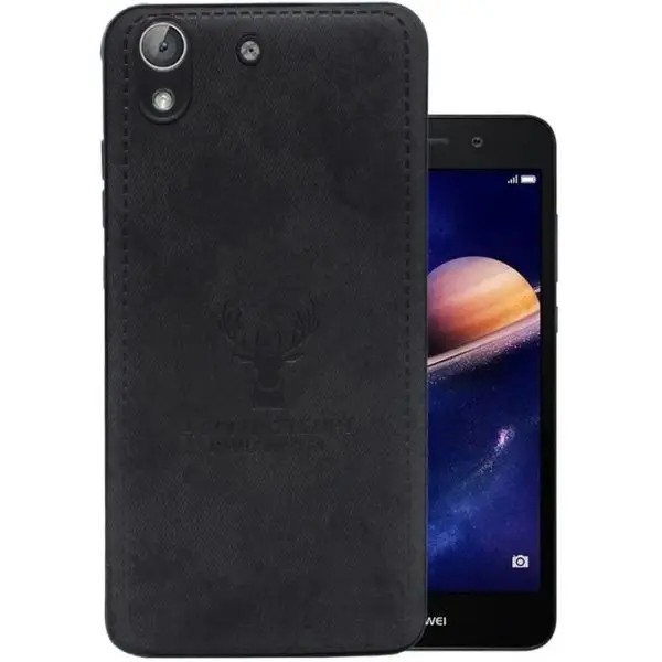 کاور گوزنی هوآوی Y6 II