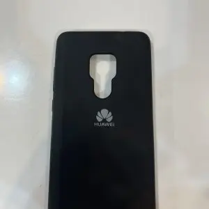 قاب ​گوشی هواوی Mate 20