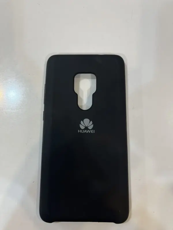 قاب ​گوشی هواوی Mate 20