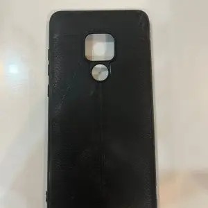 قاب ​گوشی هواوی Mate 20