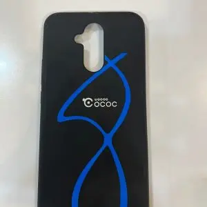 قاب ​گوشی میت 20 لایت هواوی Mate 20 lite