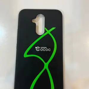 قاب ​گوشی میت 20 لایت هواوی Mate 20 lite