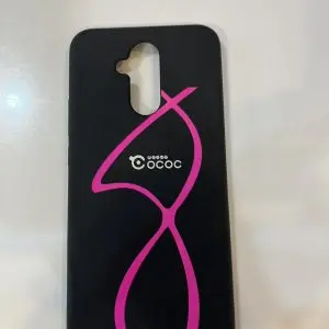 قاب ​گوشی میت 20 لایت هواوی Mate 20 lite