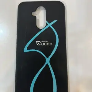 قاب ​گوشی میت 20 لایت هواوی Mate 20 lite