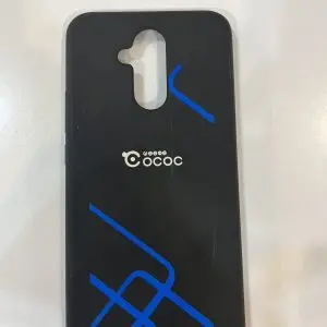 قاب ​گوشی میت 20 لایت هواوی Mate 20 lite