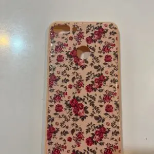 قاب Y9 2018 هواوی گوشی Huawei طرح دار