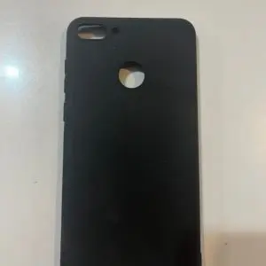 قاب Y9 2018 هواوی گوشی Huawei