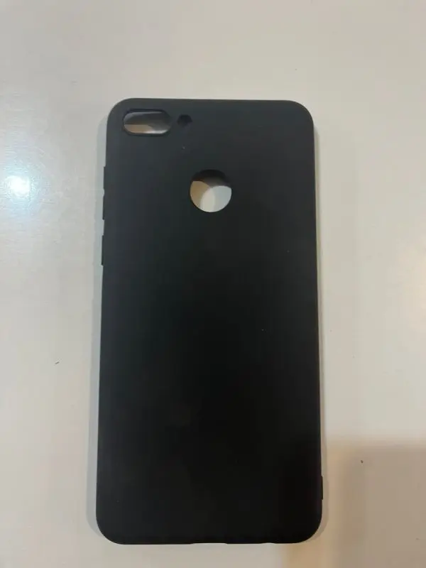 قاب Y9 2018 هواوی گوشی Huawei