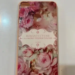 قاب Y9 2018 هواوی گوشی Huawei طرح دار