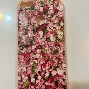 قاب Y9 2018 هواوی گوشی Huawei طرح دار