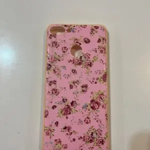 قاب Y9 2018 هواوی گوشی Huawei طرح دار