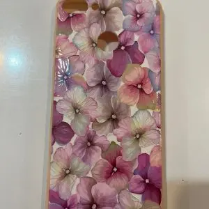 قاب Y9 2018 هواوی گوشی Huawei طرح دار
