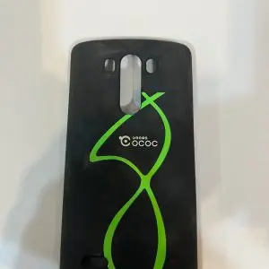 قاب گوشی ال جی g3 طرح دار