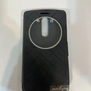 قاب گوشی ال جی G3 MINI