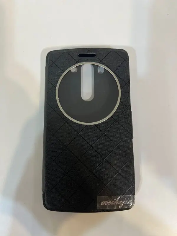 قاب گوشی ال جی G3 MINI