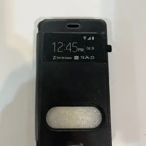 z3 compact