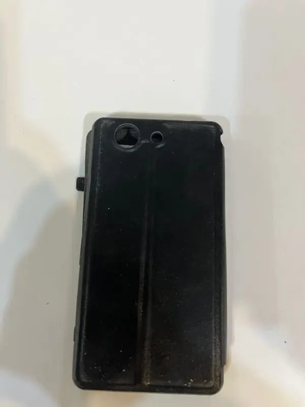 z3 compact
