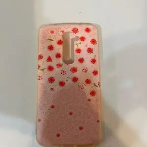 قاب گوشی ال جی LG g2 طرح دار
