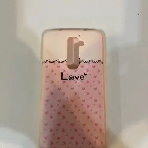 قاب گوشی ال جی LG g2 طرح دار