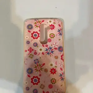 قاب گوشی ال جی LG g2 طرح دار