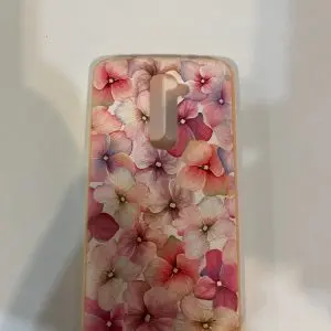 قاب گوشی ال جی LG g2 طرح دار