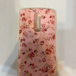 قاب گوشی ال جی LG g2 طرح دار