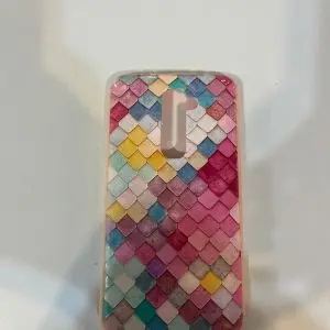 قاب گوشی ال جی LG g2 طرح دار