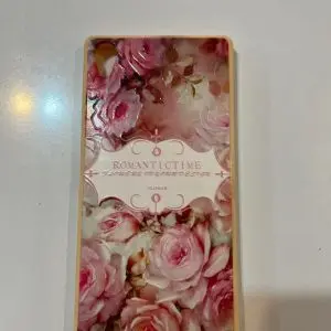 قاب گوشی موبایل سونی مدل Xperia Z5 Premium طرح دار