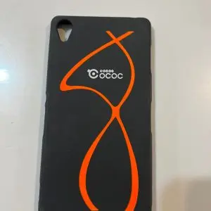 قاب گوشی موبایل سونی مدل Xperia Z3 طرح دار